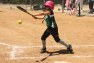 20120415051.jpg